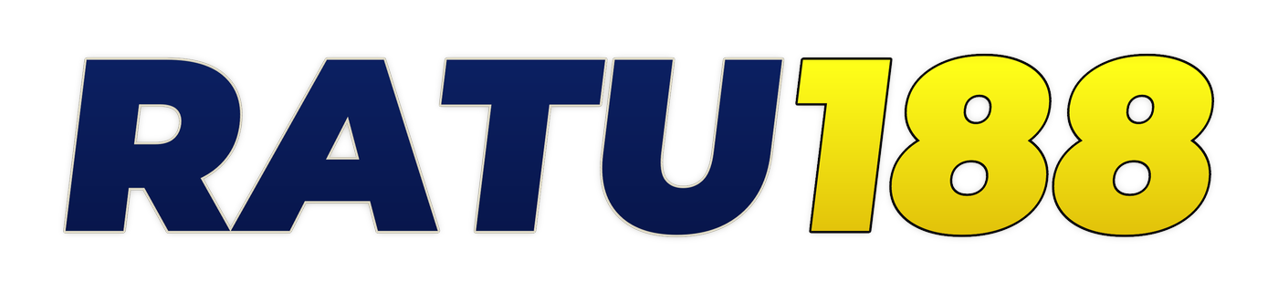 Ratu188